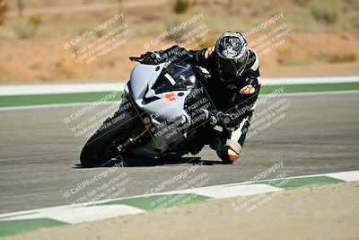 media/Sep-07-2025-TrackXperience (Sun) [[ee17e62fad]]/Level 3/Session 3 (Turn 7)/